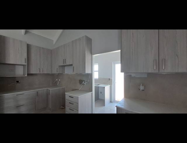 3 BEDROOM HOUSE FOR SALE IN ATLANTIC SANDS PRIVATE ESTATE